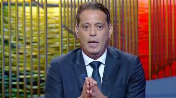 هاني رمزي يحسم الجدل حول غياب اللاعبين المسيحيين عن صفوف منتخب مصر