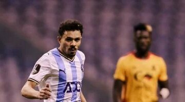 هدف زلاكة يمنح بيراميدز تعادلاً ثميناً أمام الجيش الملكي في الدقيقة 52