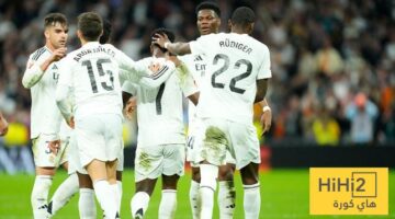 هل تسبب إدمان ألعاب الفيديو في تدمير مسيرة نجم ريال مدريد السابق؟