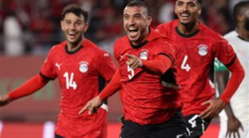 هل تمنح نتائج السعودية الودية منتخب مصر قفزة قوية في تصنيف فيفا؟