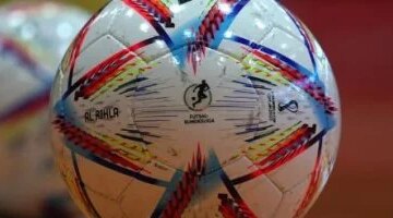 هل يتحول شغف اللاعبين إلى ضغط نفسي ينهي المتعة برأي تقنية ChatGPT؟