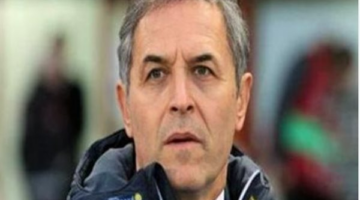 هل يحسم الأهلي صراع لجنة النزاعات بالفيفا عبر تقديم مستندات الأزمة الجديدة؟