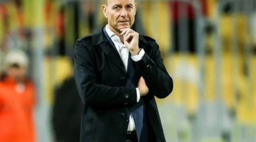 هل يضحي الأهلي بمبلغ 150 مليون جنيه لإقالة توروب بعد موقعة الترجي؟