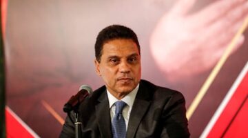 هل يعود حسام البدري لتدريب الأهلي وماذا قدم في ولايته الأخيرة؟