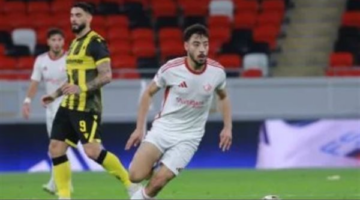 هل يقترب نجم تشيلسي من الانتقال إلى ريال مدريد في الميركاتو الصيفي؟