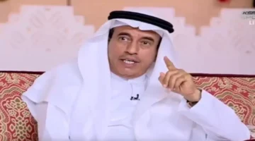 هل يقلب الخليج موازين الدوري في مواجهته المرتقبة أمام النصر الليلة؟