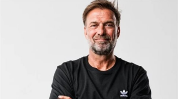 هل يقود يورجن كلوب منتخب ألمانيا في نهائيات مونديال 2026؟