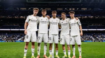 هل يمنح الفكر الاستثماري أكاديمية لافابريكا التفوق التاريخي على مدرسة لاماسيا؟