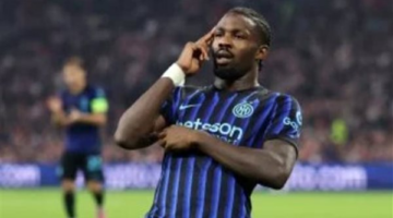 هل ينجح الفرنسي تورام في تغيير خريطة الهجوم داخل أستون فيلا أو نيوكاسل؟