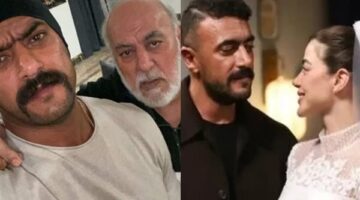 والد أحمد العوضي يعلن حقيقة ارتباط نجله بيارا السكري وموعد الزفاف المتوقع بين العيدين