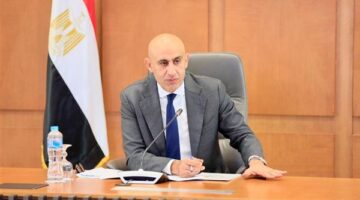 وزارة التعليم تحدد مواعيد امتحانات الثانوية العامة والدبلومات وتدرس قرار تعليق الدراسة