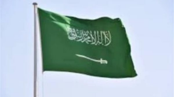 وزارة الدفاع السعودية تعلن تدمير صاروخ باليستي استهدف محافظة الخرج بصورة مفاجئة