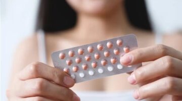 وزارة الصحة تحسم حقيقة تسبب حبوب منع الحمل ثنائية الهرمون في الإصابة بالسرطان