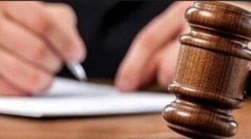 وزارة العدل توقف خدمات حكومية للممتنعين عن سداد مستحقات قضايا النفقة