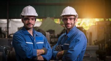 وزارة العمل تعلن عن 375 وظيفة بشركة طاقة شمسية برواتب تبلغ 40 ألف جنيه