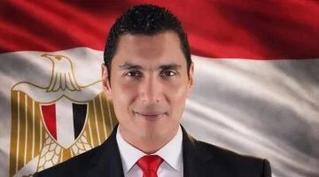 وزير الشباب والرياضة يكشف تأثير الأزمات على خطة إعداد أبطال الأولمبياد 2028