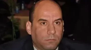 وزير العمل يمنح عاملي المناطق النائية والصناعات الخطرة 7 أيام إجازة إضافية