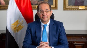 وزير المالية يعلن حوافز ضريبية جديدة وخطوات لإسقاط ديون الضرائب العقارية لأول مرة