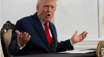 وزير خارجية أمريكا يحدد موعداً لانتهاء الحرب على إيران خلال أسابيع قادمة