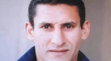 وصول بعثة ناشئي تنزانيا إلى القاهرة لخوض مواجهة ودية أمام منتخب مصر