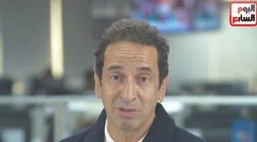 وليد ماهر يكشف تقييمه لتعادل الزمالك أمام أوتوهو واختياره للاعب الأفضل في المباراة