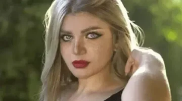 ياسمين الخطيب تعتذر للفنان هاني شاكر في رسالة مفاجئة أثارت الجدل المباشر