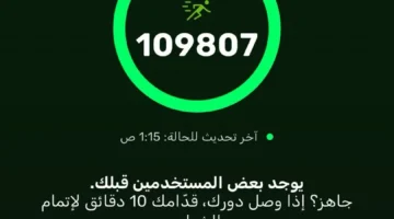 109 آلاف مشجع أهلاوي يترقبون طرح تذاكر النهائي في المملكة العربية السعودية