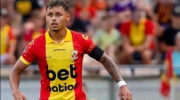 130 مباراة في كرة القدم تواجه خطر الإلغاء وسط زلزال قانوني مرتقب