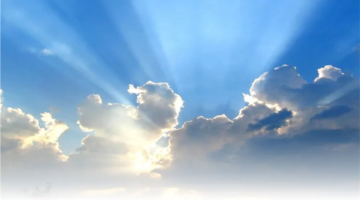 3 ظواهر جوية تسيطر على حالة الطقس في القاهرة والمحافظات خلال الأيام المقبلة