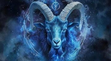 ضغوط مهنية تواجه مواليد برج الجدي وتوقعات بتفوقهم في بيئة العمل بفضل التنظيم