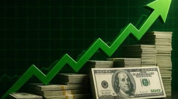 تغيرات سعر الدولار في البنوك والسوق الموازية بنهاية تعاملات الثلاثاء 28 أبريل