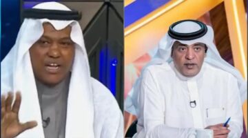 20 ألف مشجع يؤازرون الهلال في المدرجات مقابل غياب جماهيري عن لقاء الاتحاد