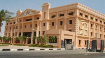 34 جامعة خاصة معتمدة من وزارة التعليم العالي لطلاب الثانوية العامة الجدد