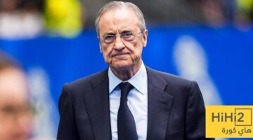 4 أسماء مرشحة تتنافس لخلافة أربيلوا في تدريب فريق ريال مدريد للشباب