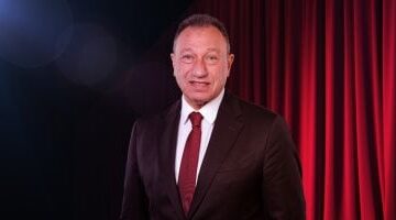 4 قرارات إدارية جديدة تصدر عن اجتماع مجلس إدارة الأهلي اليوم