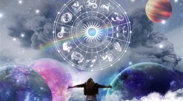 5 أبراج فلكية تتقن التمثيل العاطفي وإخفاء مشاعرها الحقيقية عن المحيطين بها