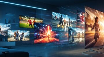 5 ألعاب فيديو مهجورة تستحق العودة مجدداً إلى منصات الترفيه الرقمي