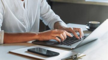 560 فرصة عمل في قطاع الملابس الجاهزة لأبناء 3 محافظات براتب مجزٍ