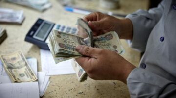 6 حالات تؤدي إلى توقف صرف المعاش التقاعدي بشكل مفاجئ للمستحقين