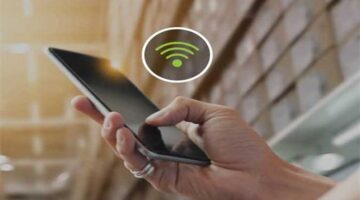 7 أخطاء تقنية شائعة تستهلك باقة الإنترنت الخاصة بك بشكل مفاجئ ومستمر