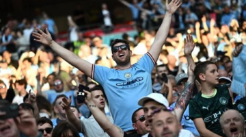 آرسنال يواجه فخ فولهام وتحديات مرتقبة لمانشستر سيتي في الدوري الإنجليزي