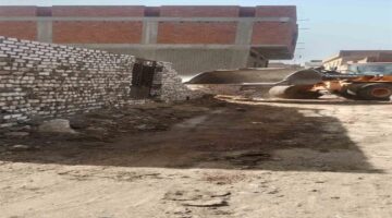 آلية تقسيط مخالفات البناء على مدار 3 سنوات وفترات السداد المقررة