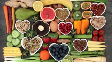 آلية عمل تحليل الجنيوم الرياضي لتحديد النظام الغذائي الأنسب لجسمك مجاناً