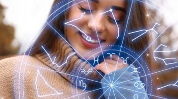 أبراج الميزان والأسد والثور والجدي والعذراء تتصدر قائمة الأكثر رقيًا في الديكور