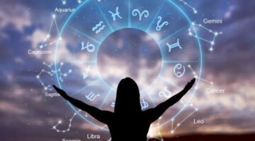 أبراج نسائية تتصدر قائمة الأكثر قدرة على تحمل المسؤولية ومواجهة ضغوط الحياة