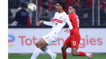 أبرز المواجهات العربية والعالمية المرتقبة في ملاعب كرة القدم حول العالم اليوم