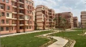 أبرز فئات ممنوعة من التقديم في وحدات الإسكان الاجتماعي الجديدة لهذا الطرح