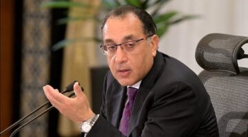 أبرز قرارات الحكومة الصادرة في يوم الأربعاء الموافق 15 أبريل 2026