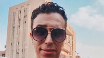 أحمد الجبيسي يكشف لـ “الحق والضلال” تفاصيل قضية تؤكد نزاهة النيابة العامة