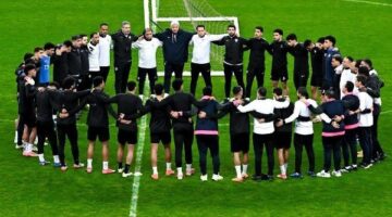 أحمد جعفر ينتقد اختيارات الزمالك الفنية بعد استبعاد الجزيري وغموض موقف بانزا